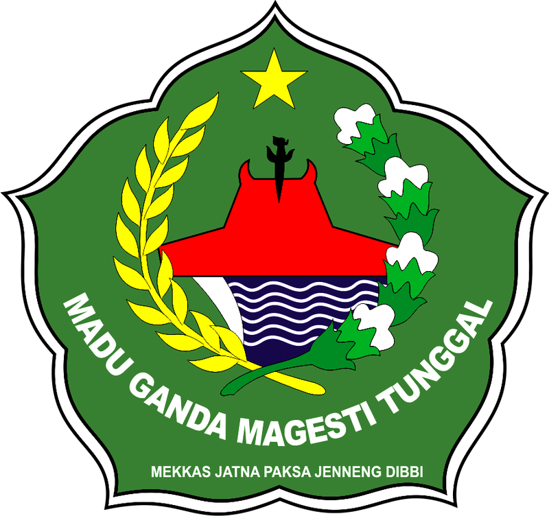 RSUD Waru Pamekasan